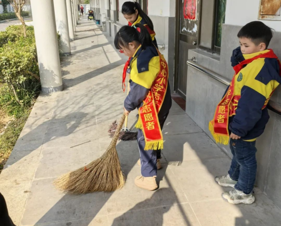 圖片54.png 圖片54.png