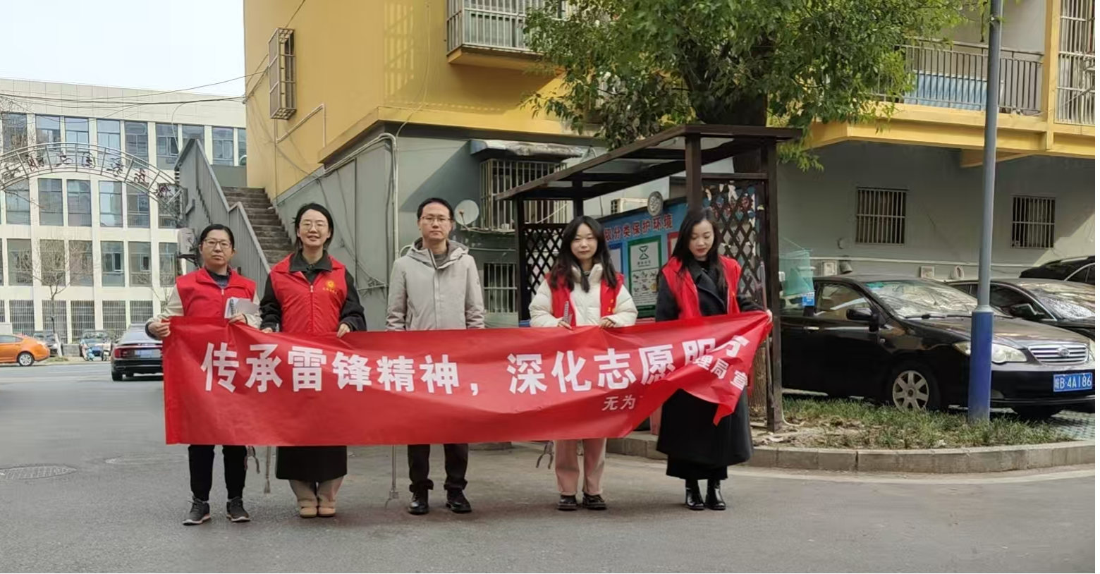 圖片33.png 圖片33.png