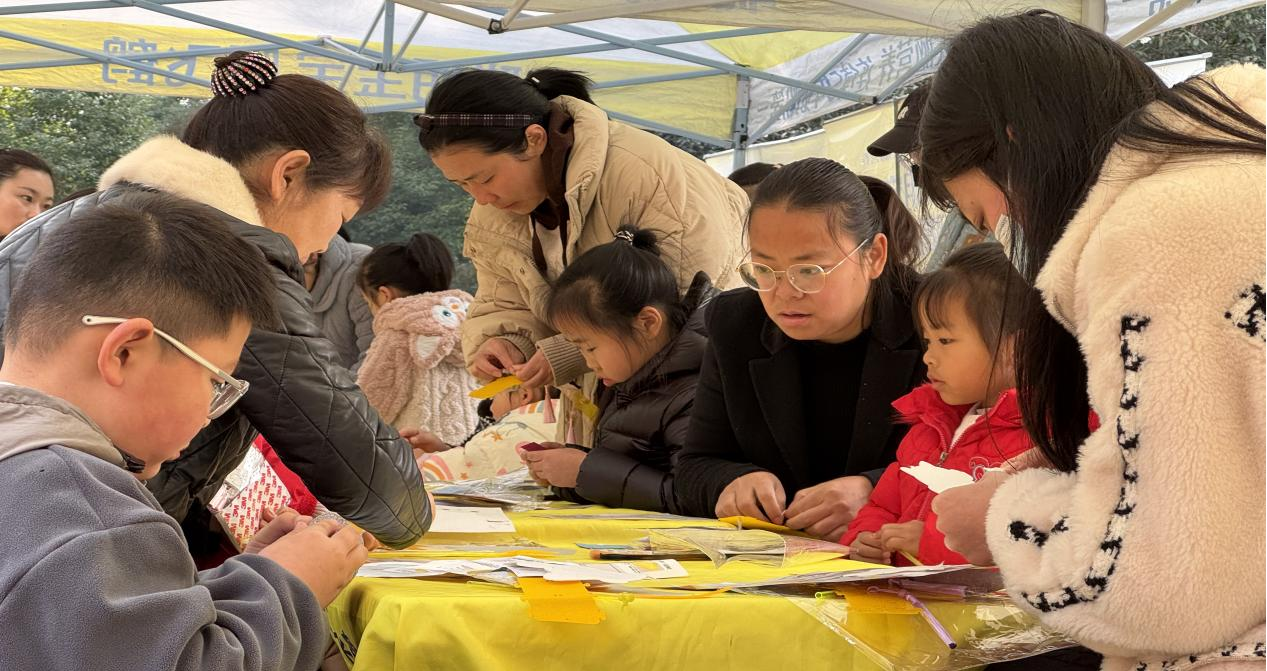 圖片24.png 圖片24.png