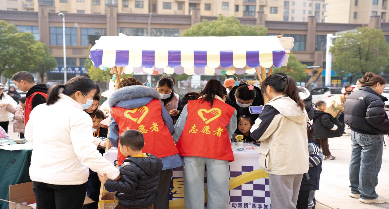 圖片26.png 圖片26.png