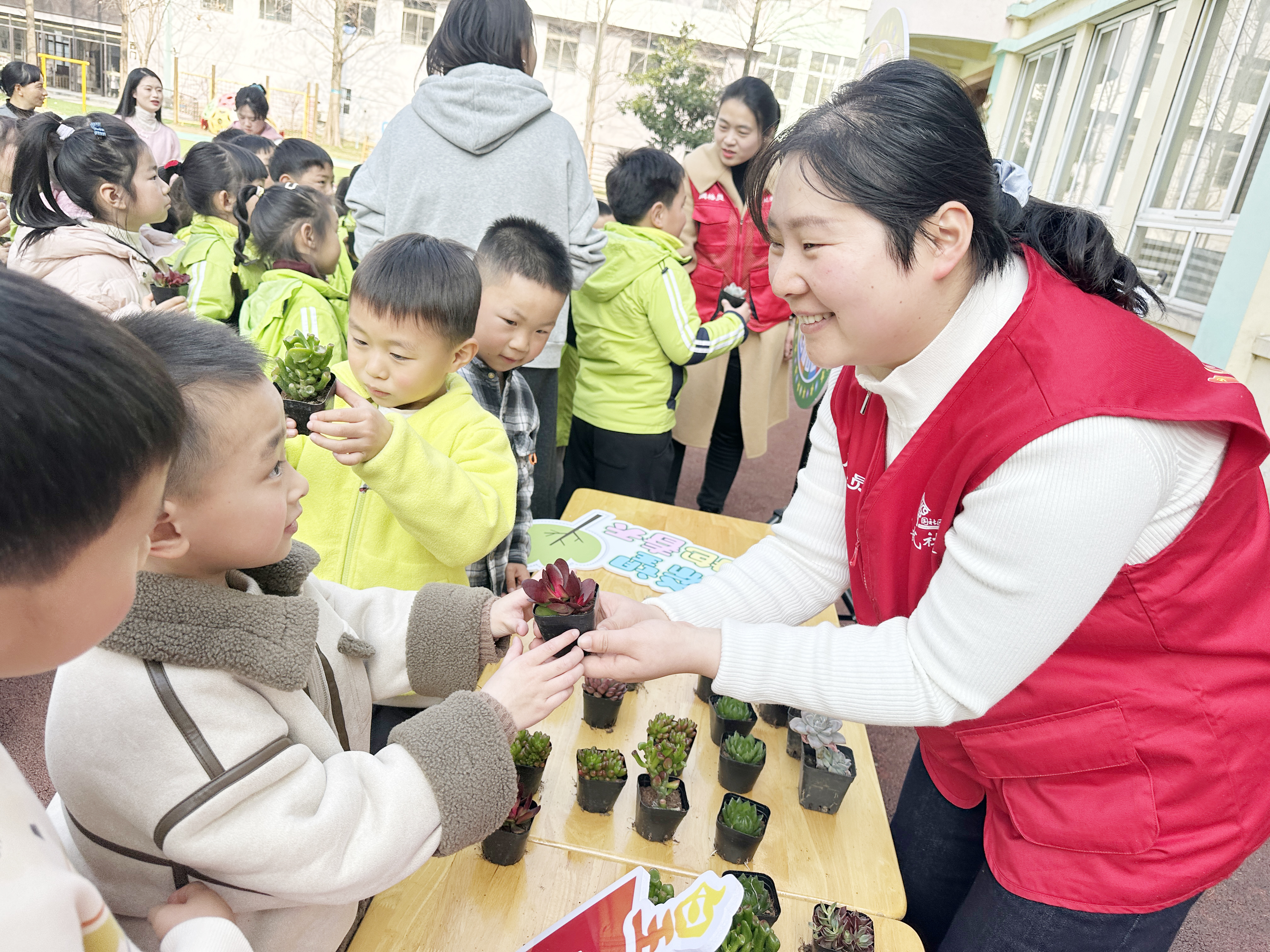 圖片2.png 圖片2.png