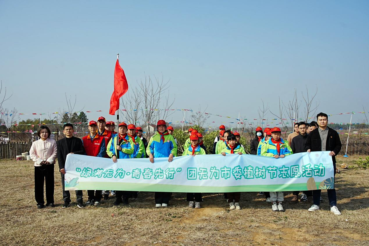 圖片17.png 圖片17.png