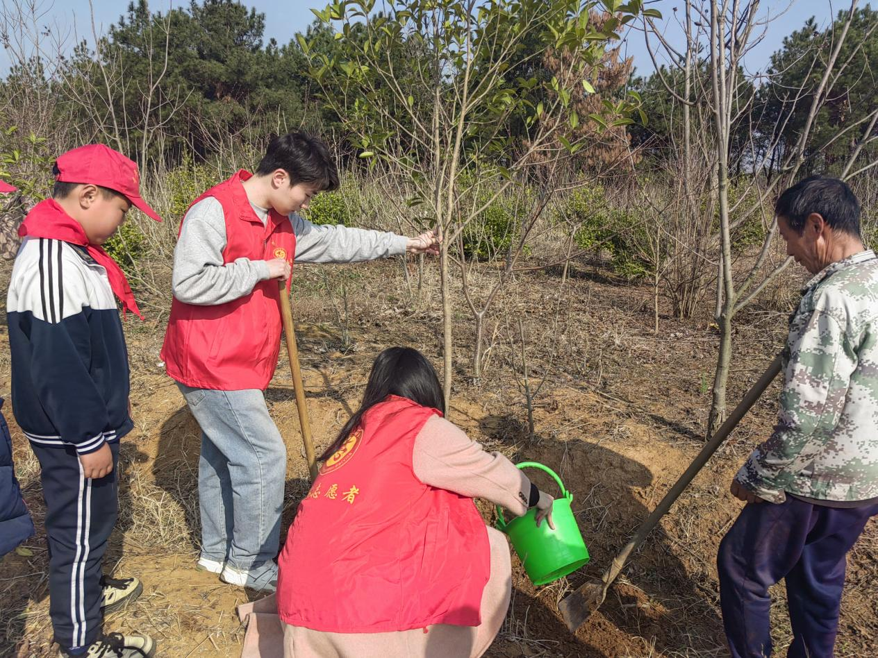 圖片18.png 圖片18.png