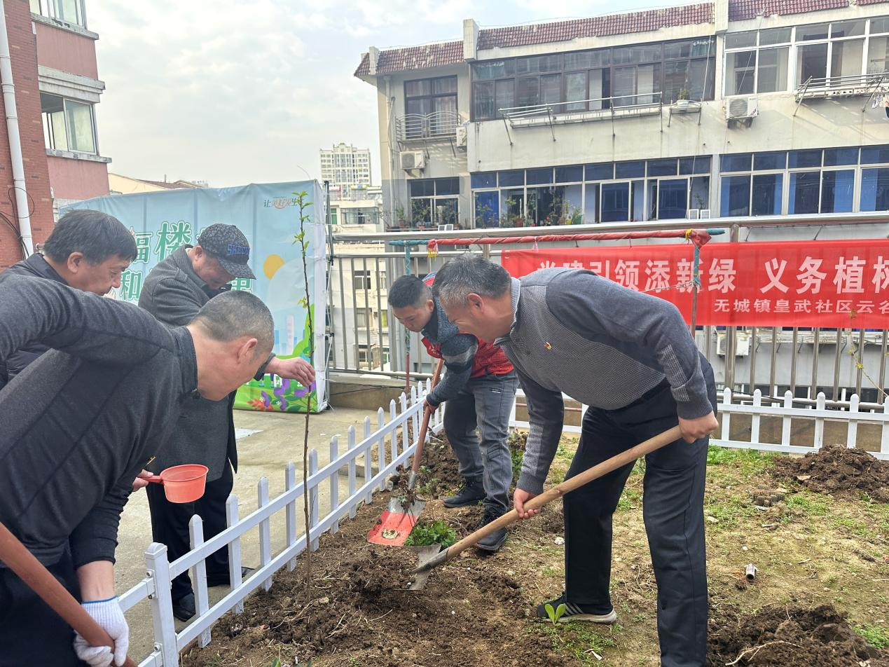 圖片20.png 圖片20.png