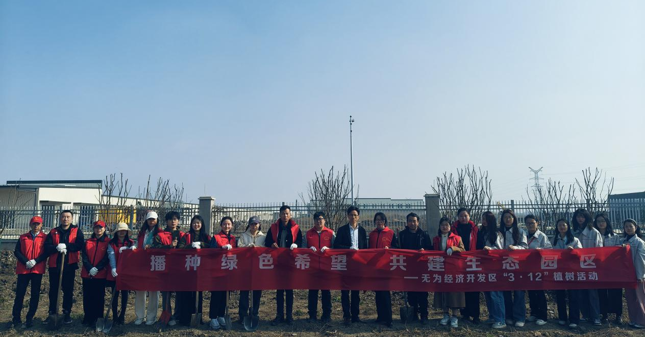 圖片37.png 圖片37.png