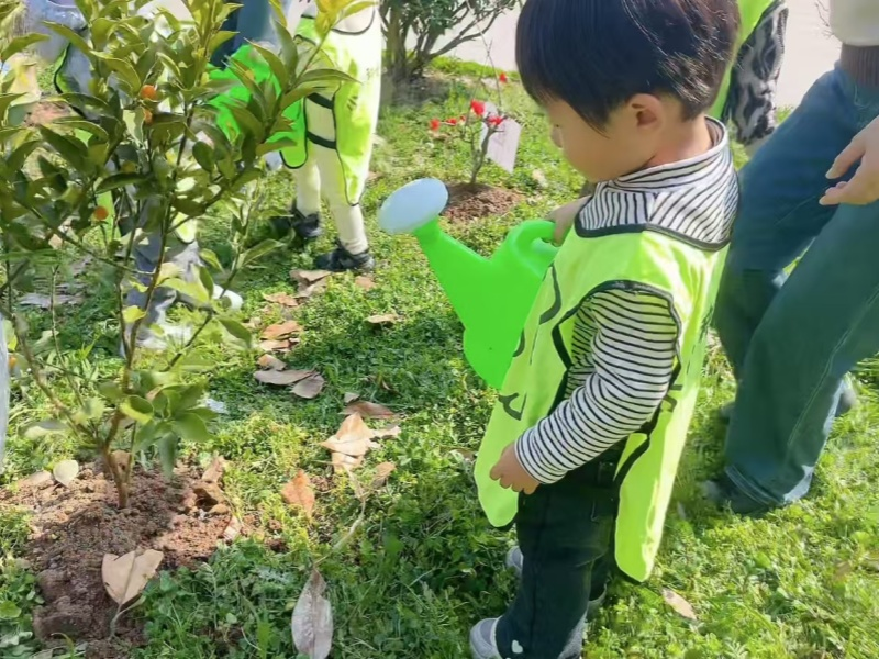 圖片46.png 圖片46.png