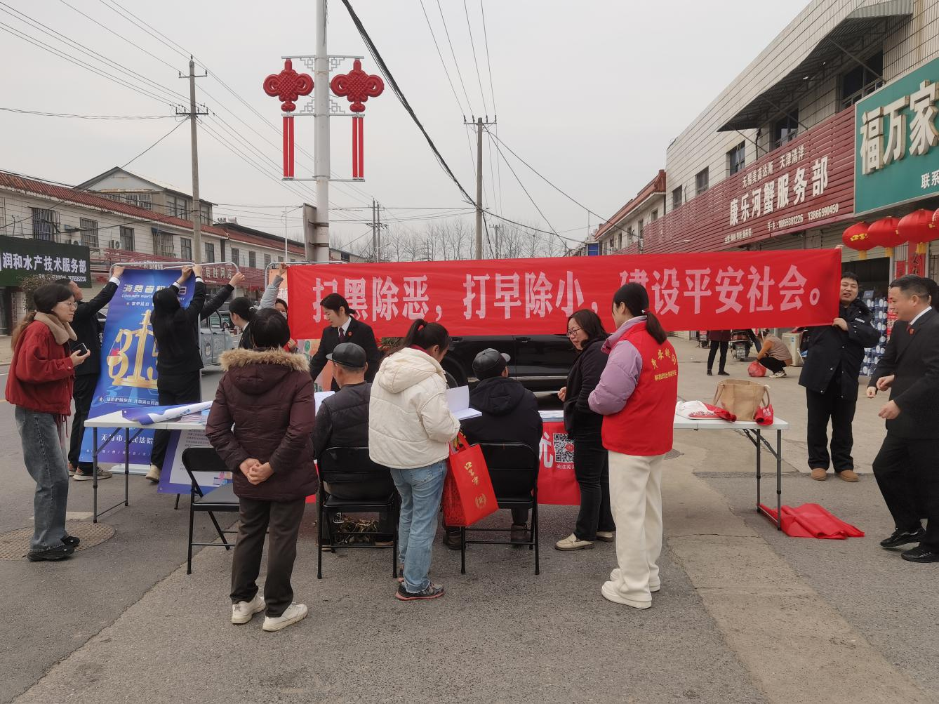 圖片49.png 圖片49.png