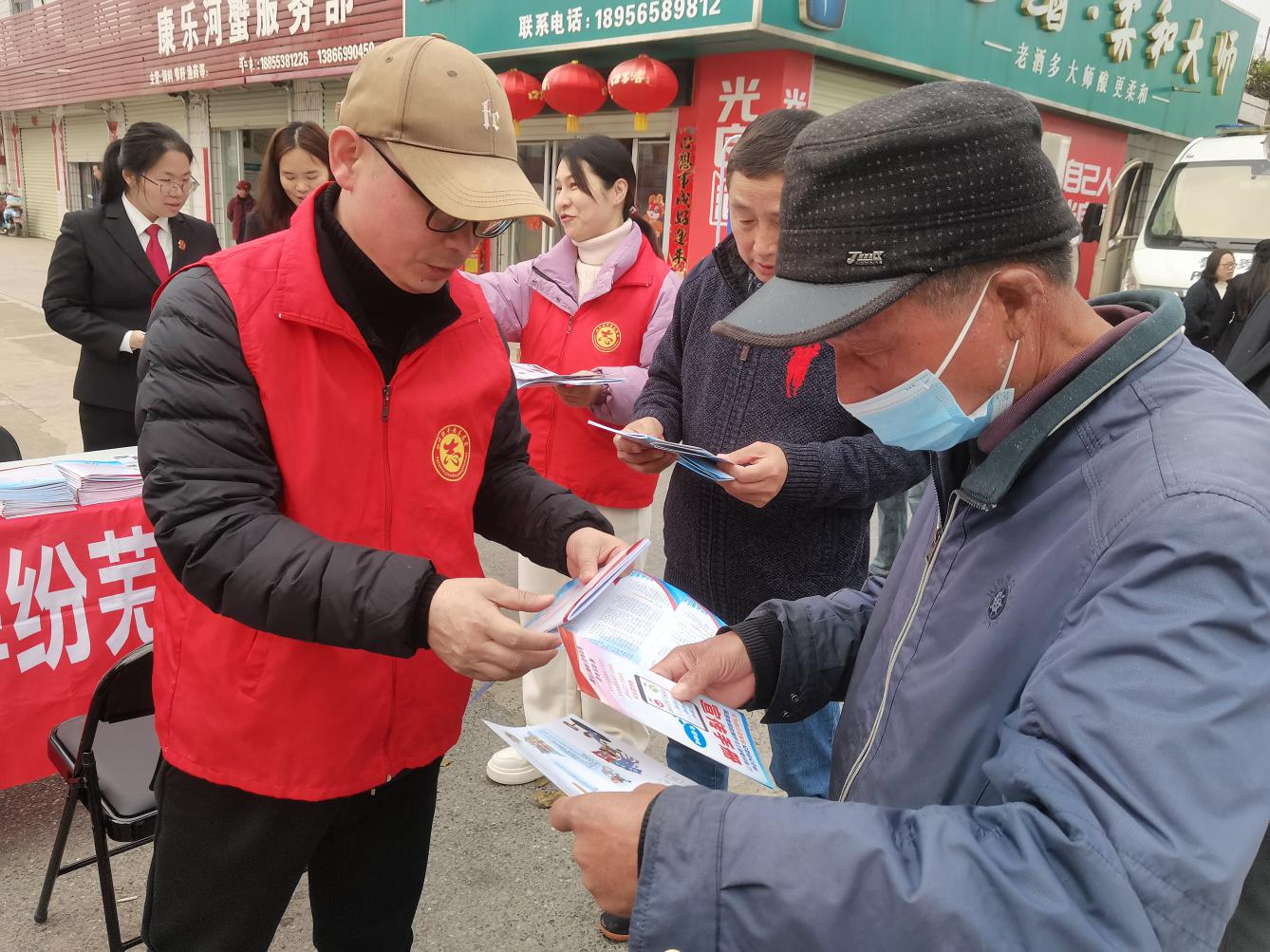 圖片50.png 圖片50.png