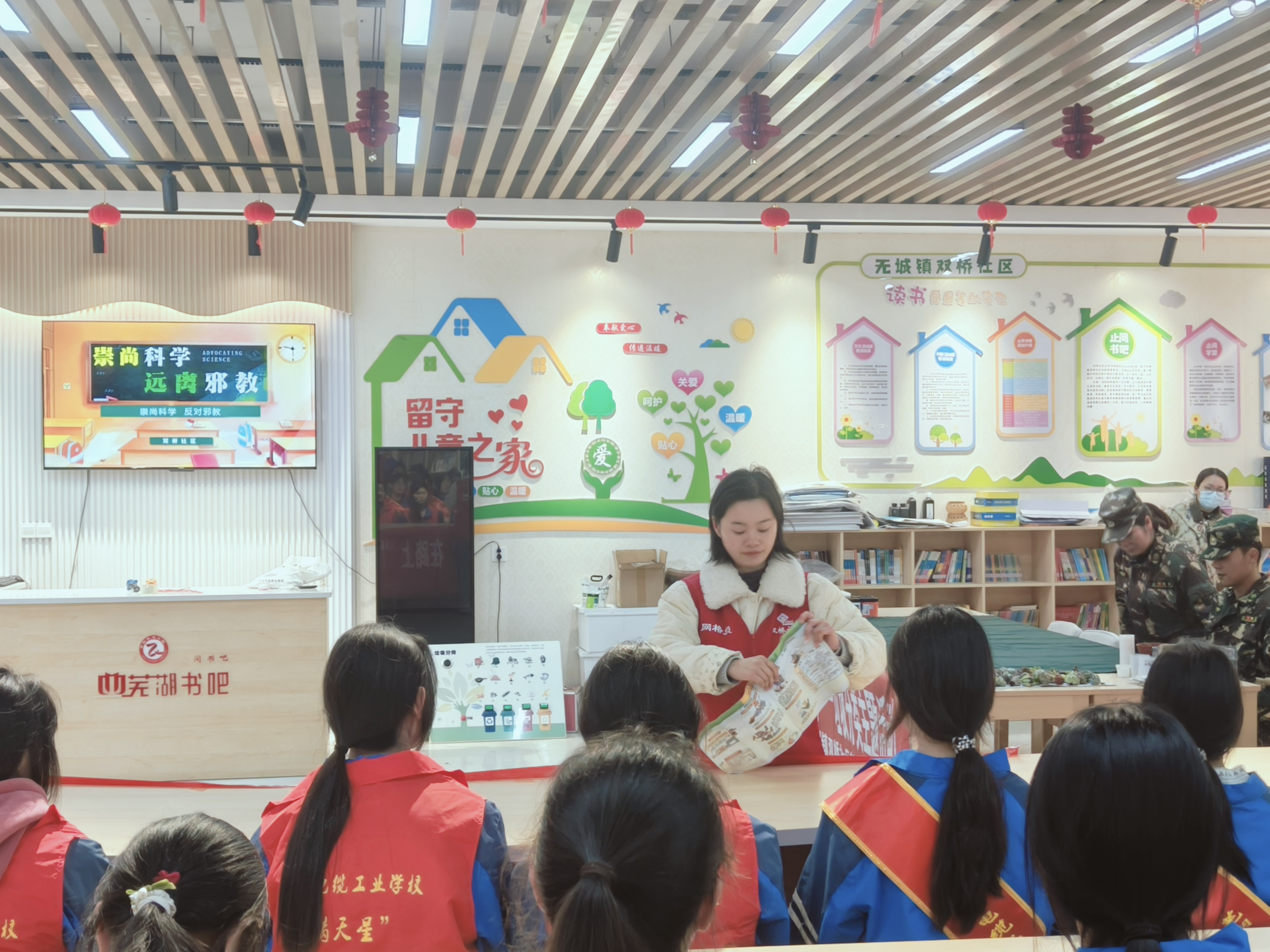 圖片14.png 圖片14.png