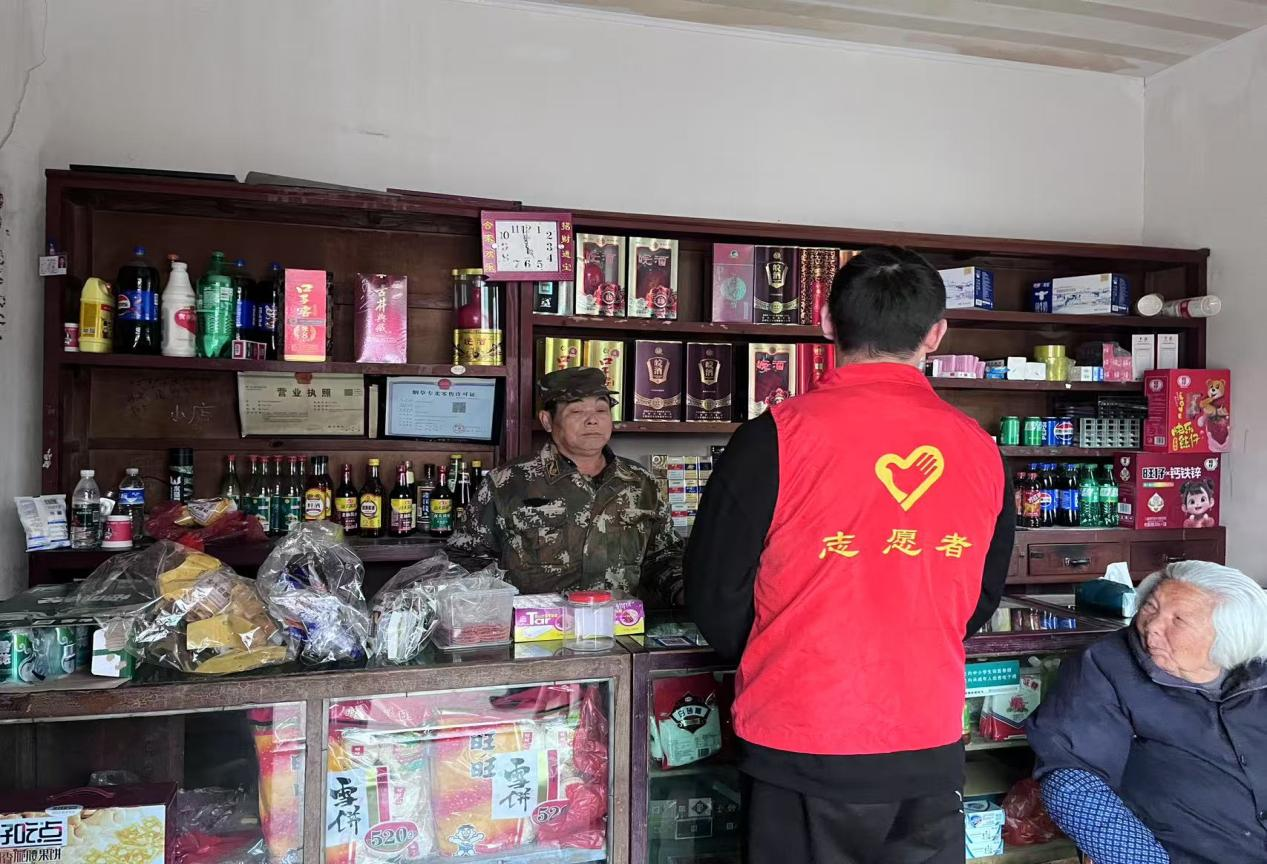 圖片17.png 圖片17.png