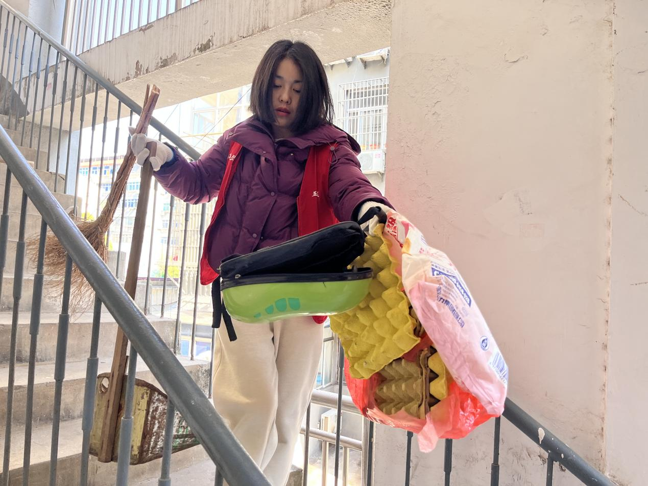 圖片21.png 圖片21.png