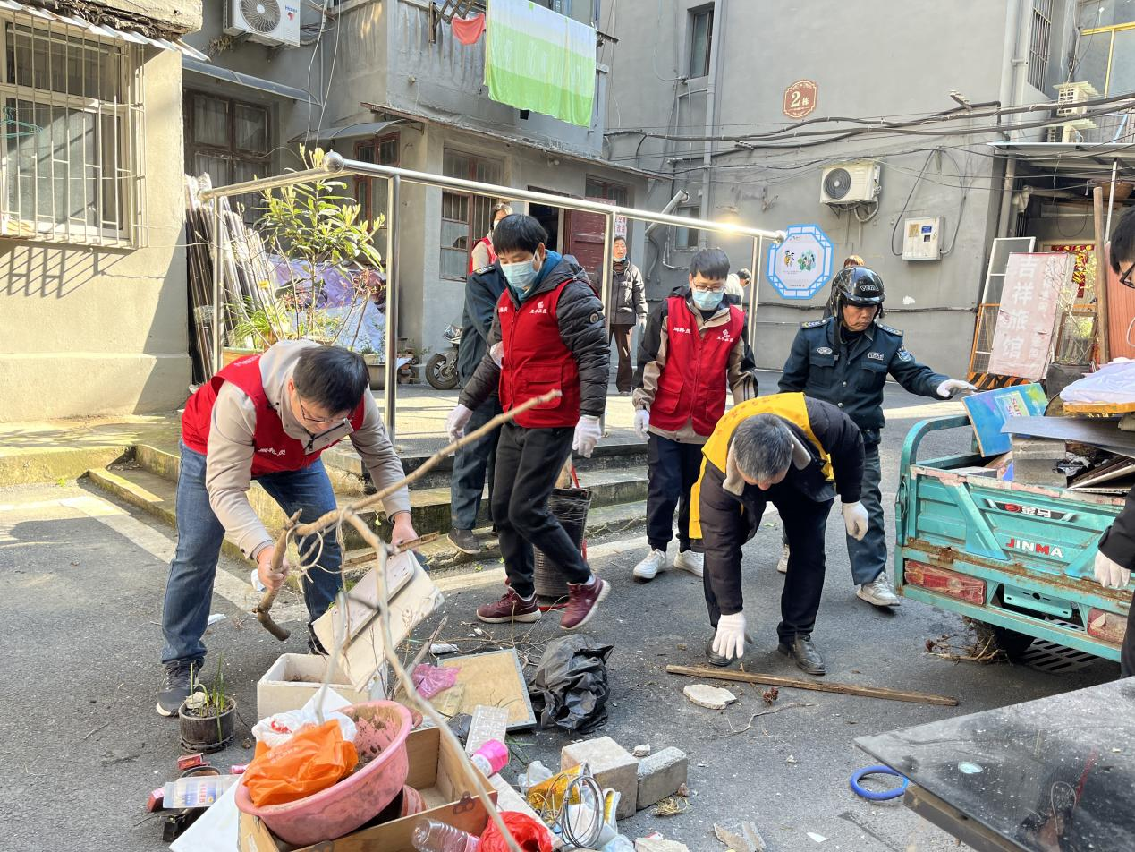 圖片22.png 圖片22.png