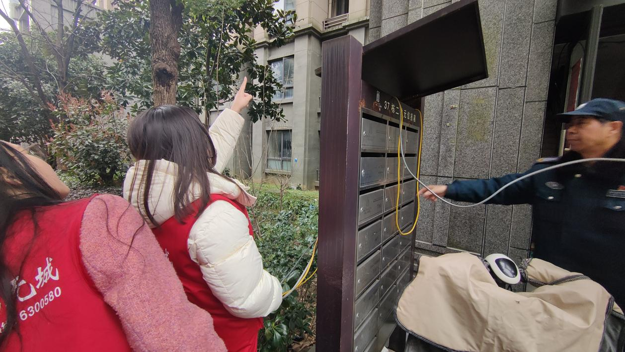 圖片15.png 圖片15.png