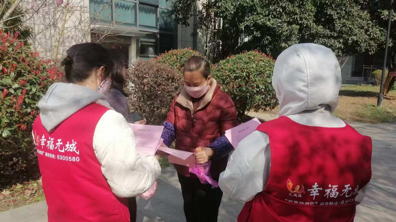 圖片17.png 圖片17.png