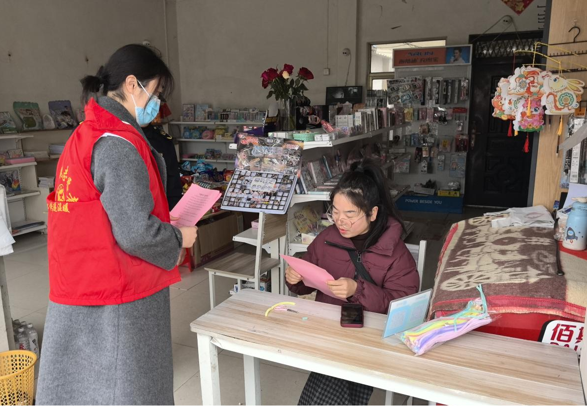 圖片4.png 圖片4.png