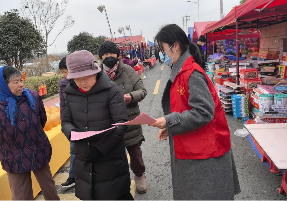 圖片5.png 圖片5.png