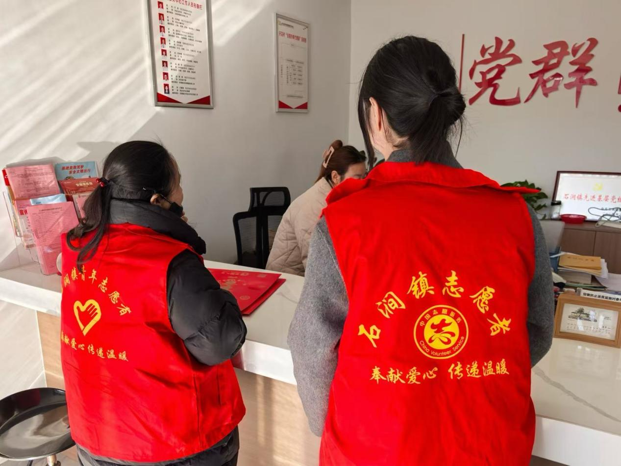 圖片6.png 圖片6.png