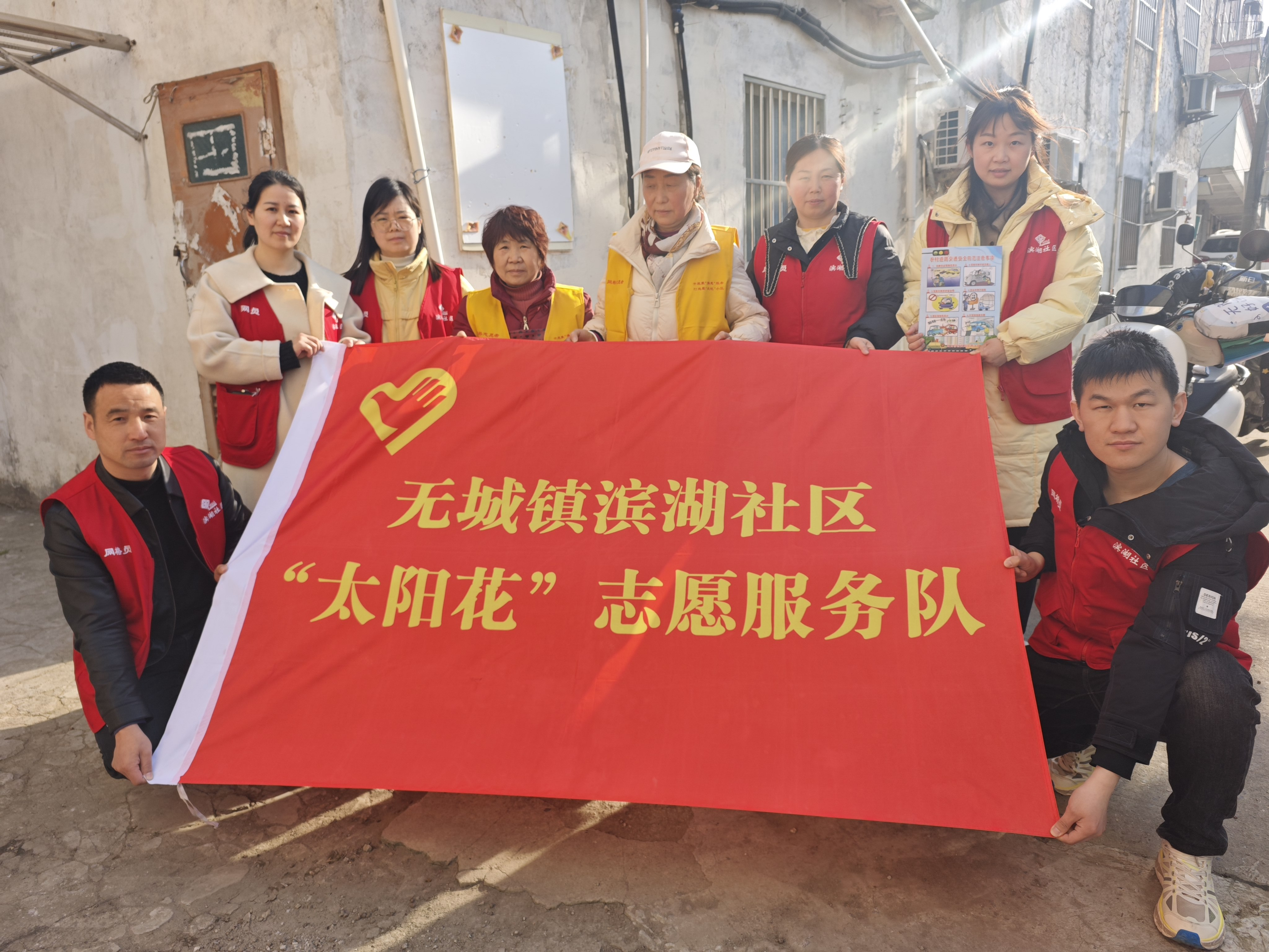 圖片30.png 圖片30.png