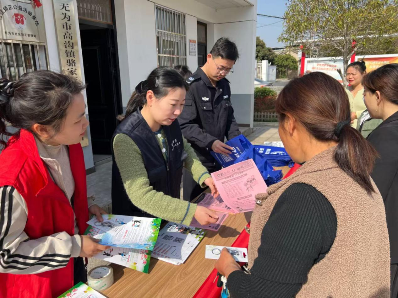 圖片30.png 圖片30.png