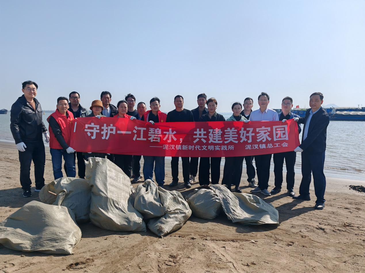 圖片33.png 圖片33.png