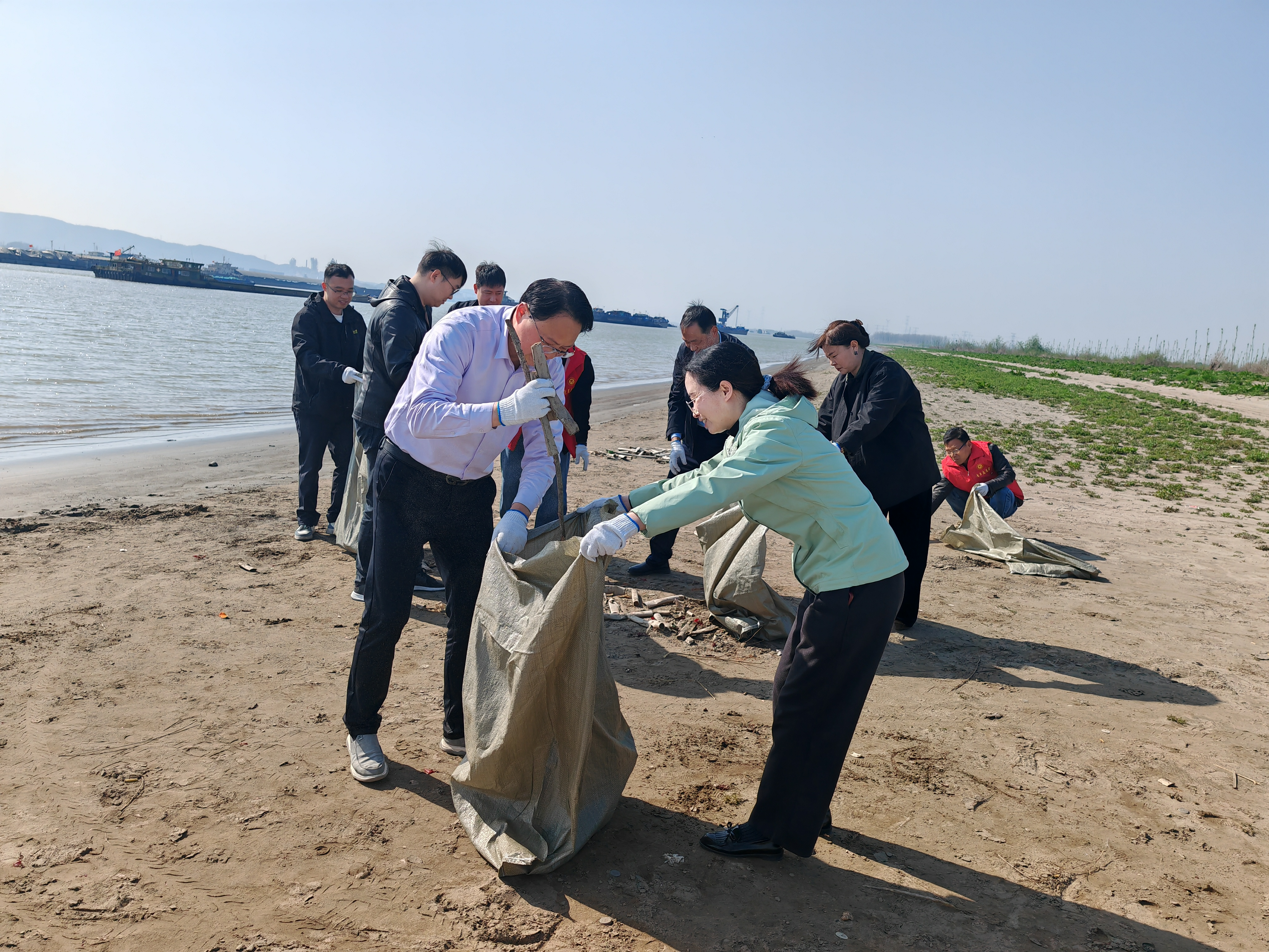 圖片34.png 圖片34.png