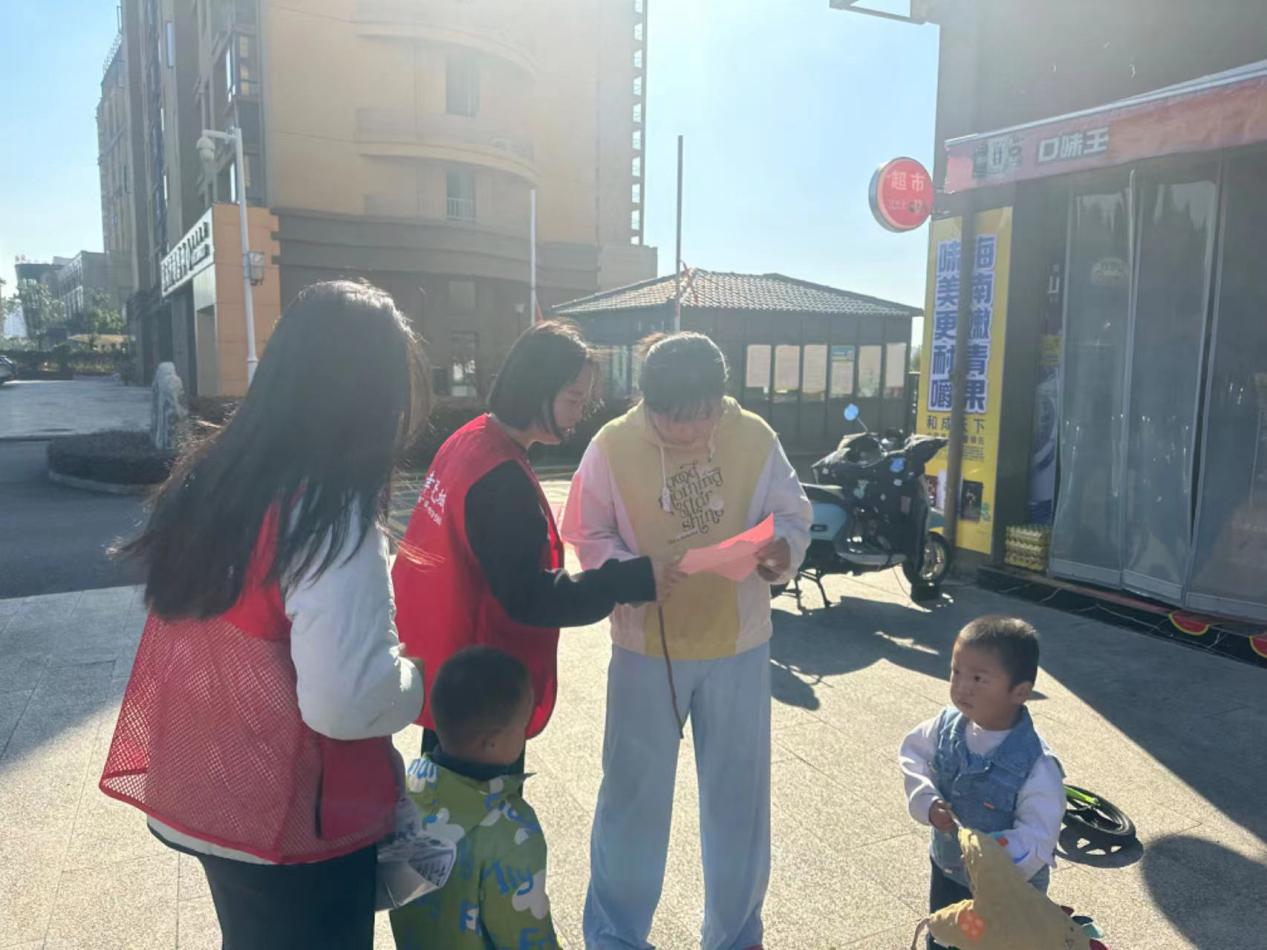 圖片9.png 圖片9.png