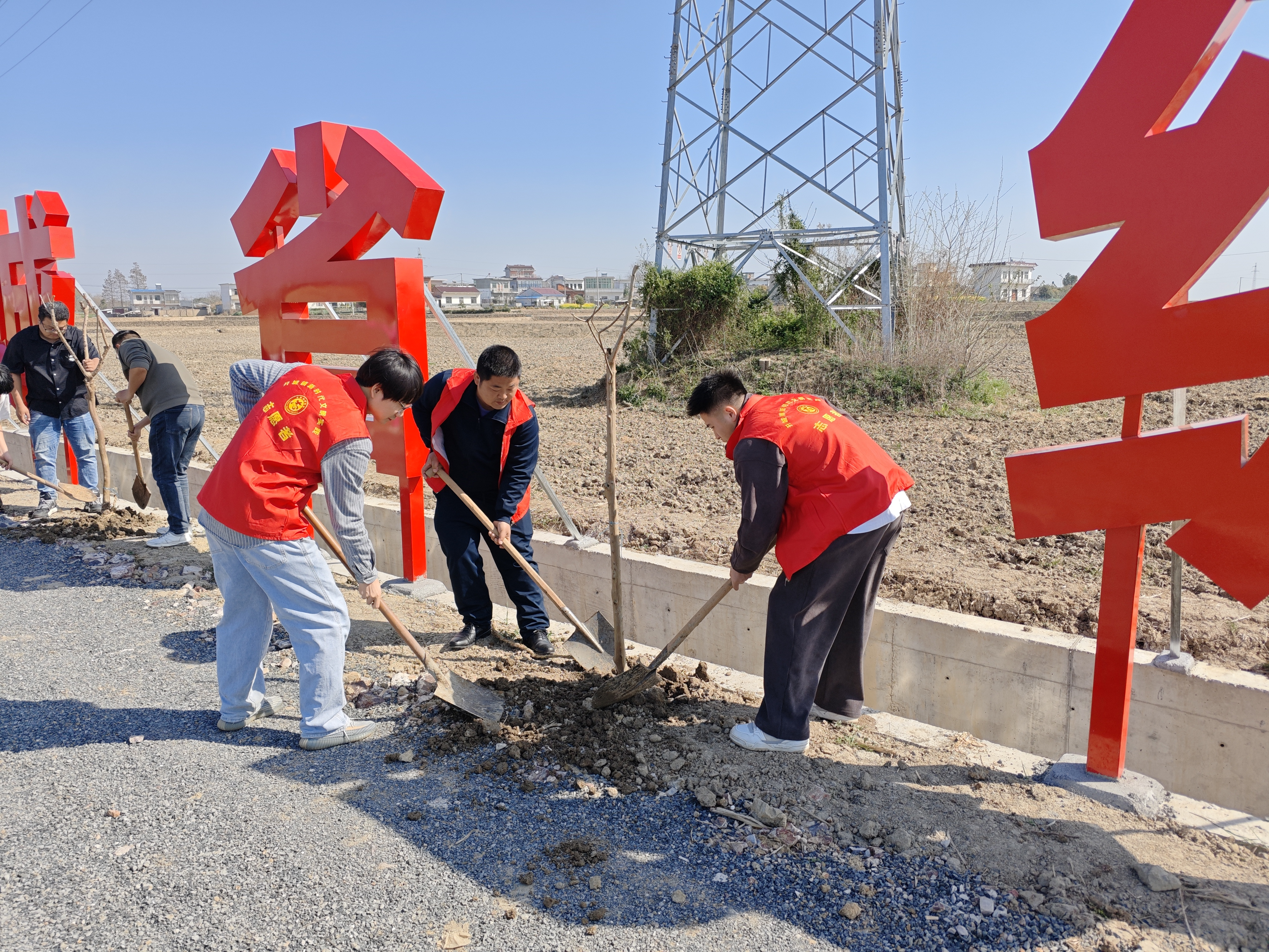 圖片10.png 圖片10.png