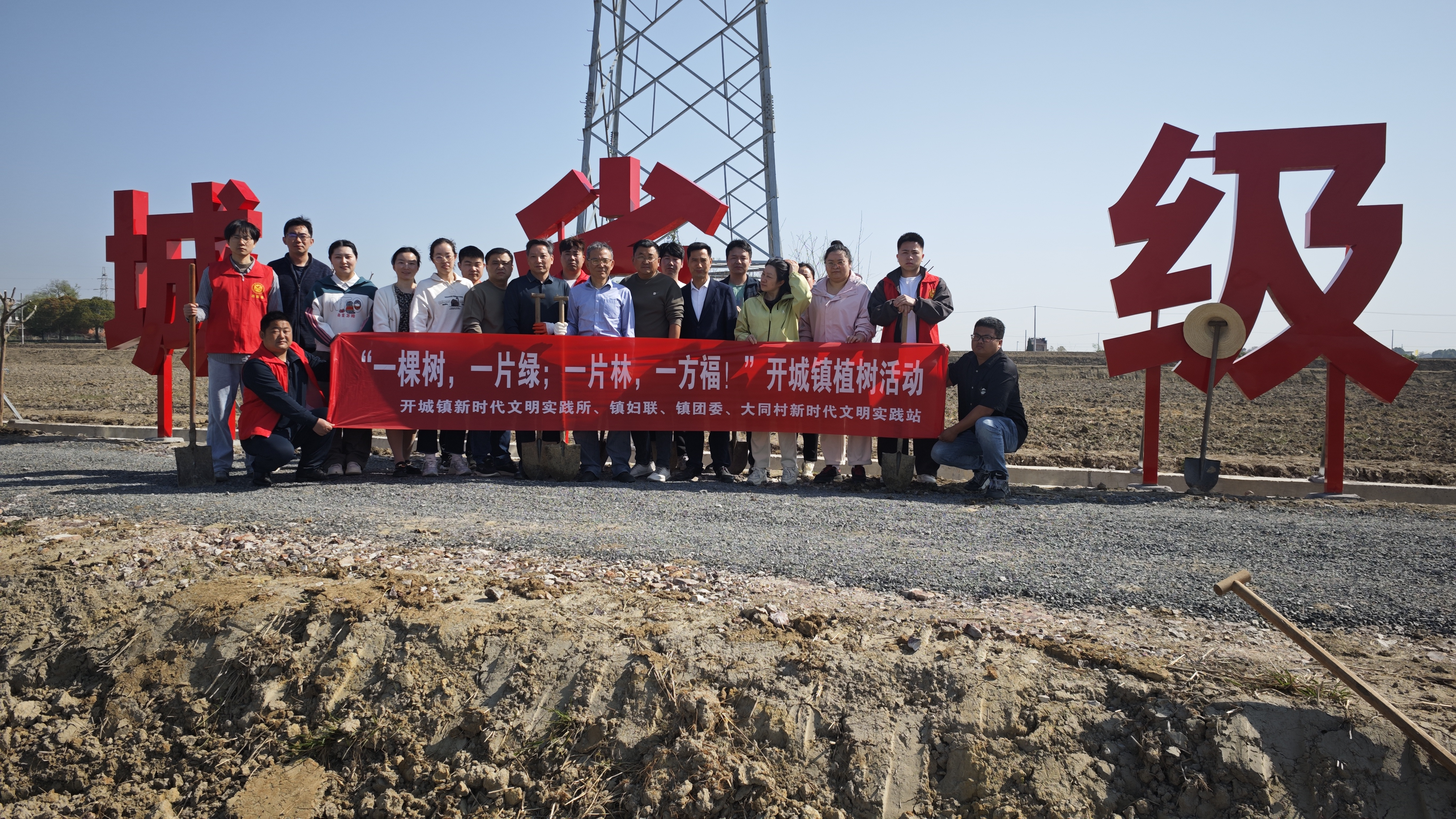 圖片12.png 圖片12.png