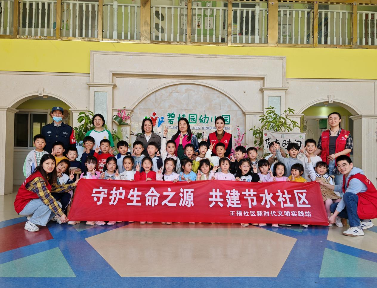 圖片5.png 圖片5.png