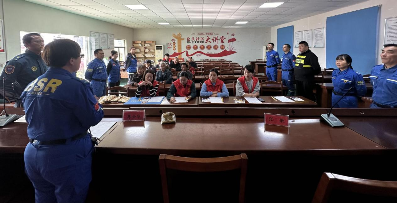 圖片6.png 圖片6.png