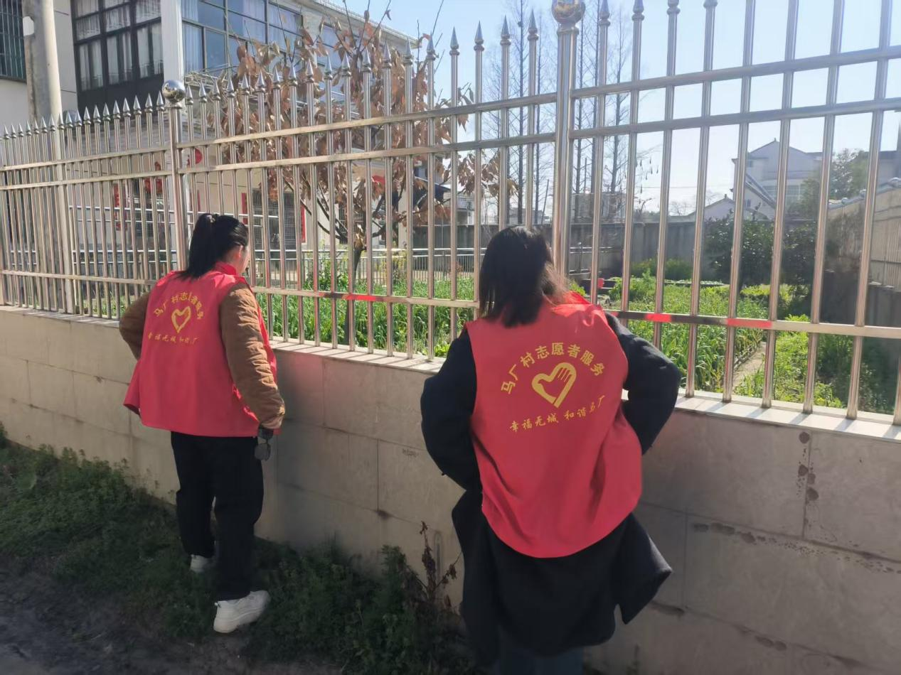 圖片6.png 圖片6.png