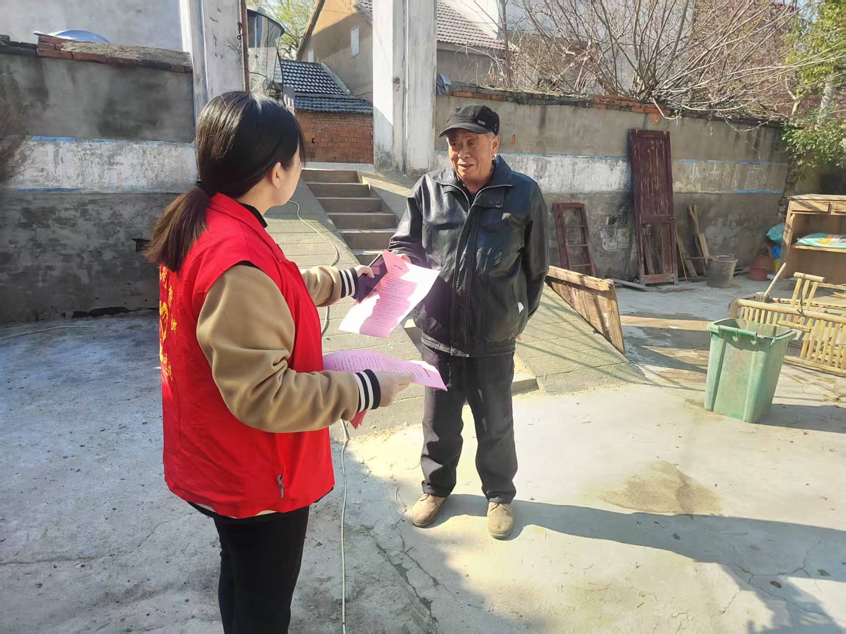 圖片7.png 圖片7.png