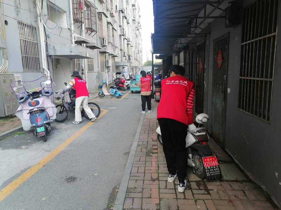 圖片8.png 圖片8.png