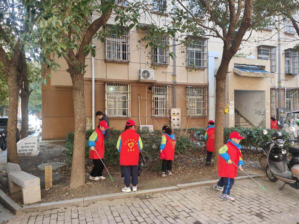 圖片9.png 圖片9.png