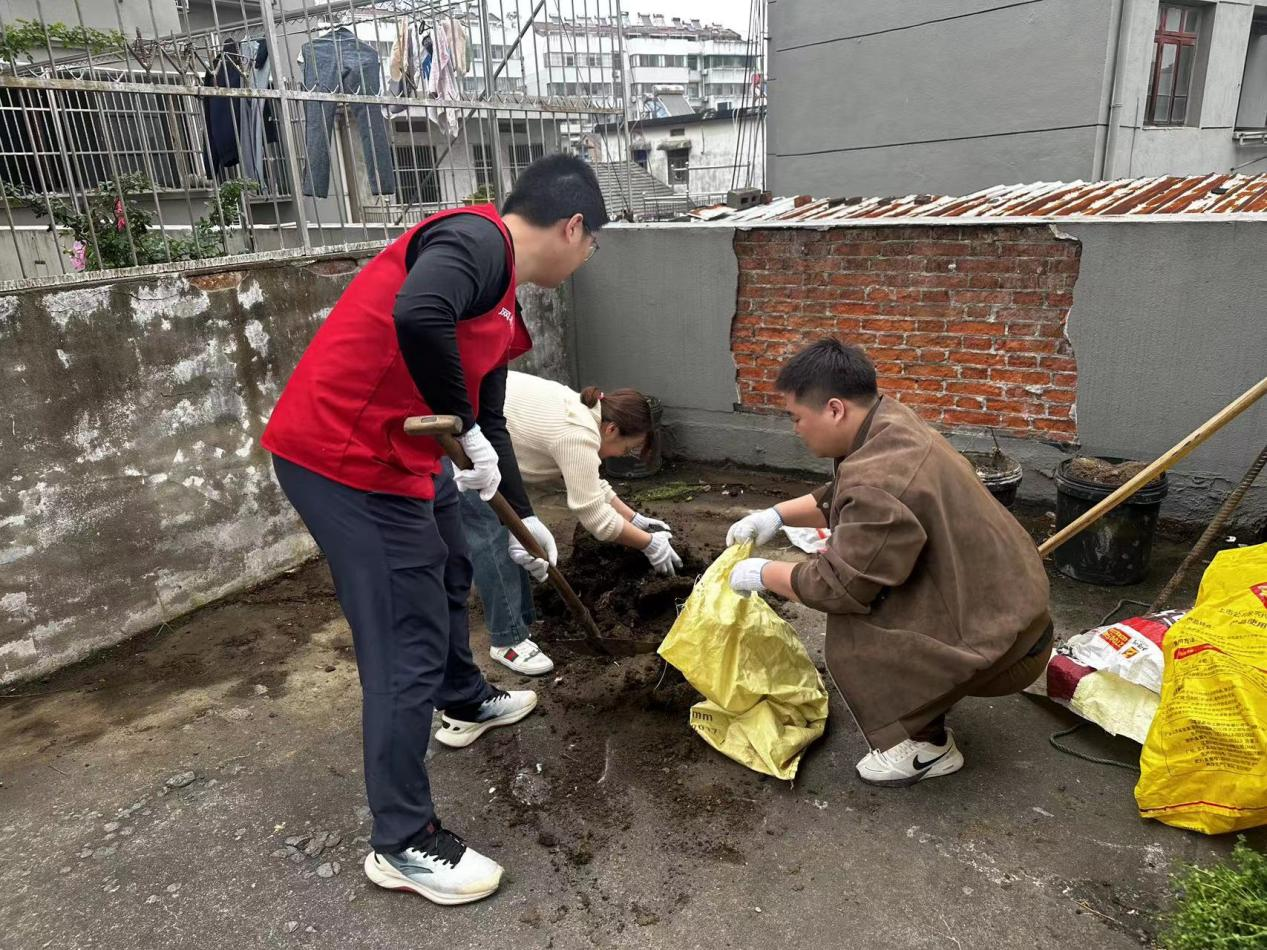 圖片4.png 圖片4.png