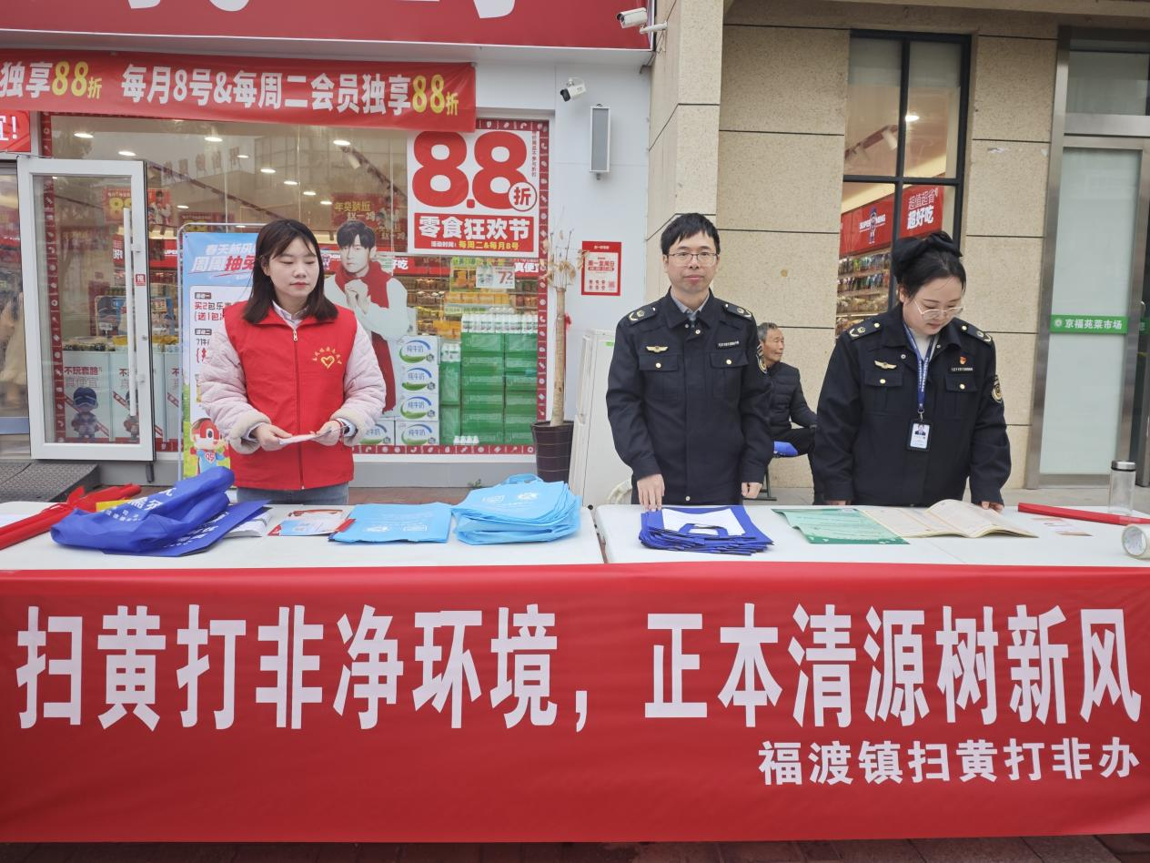 圖片27.png 圖片27.png