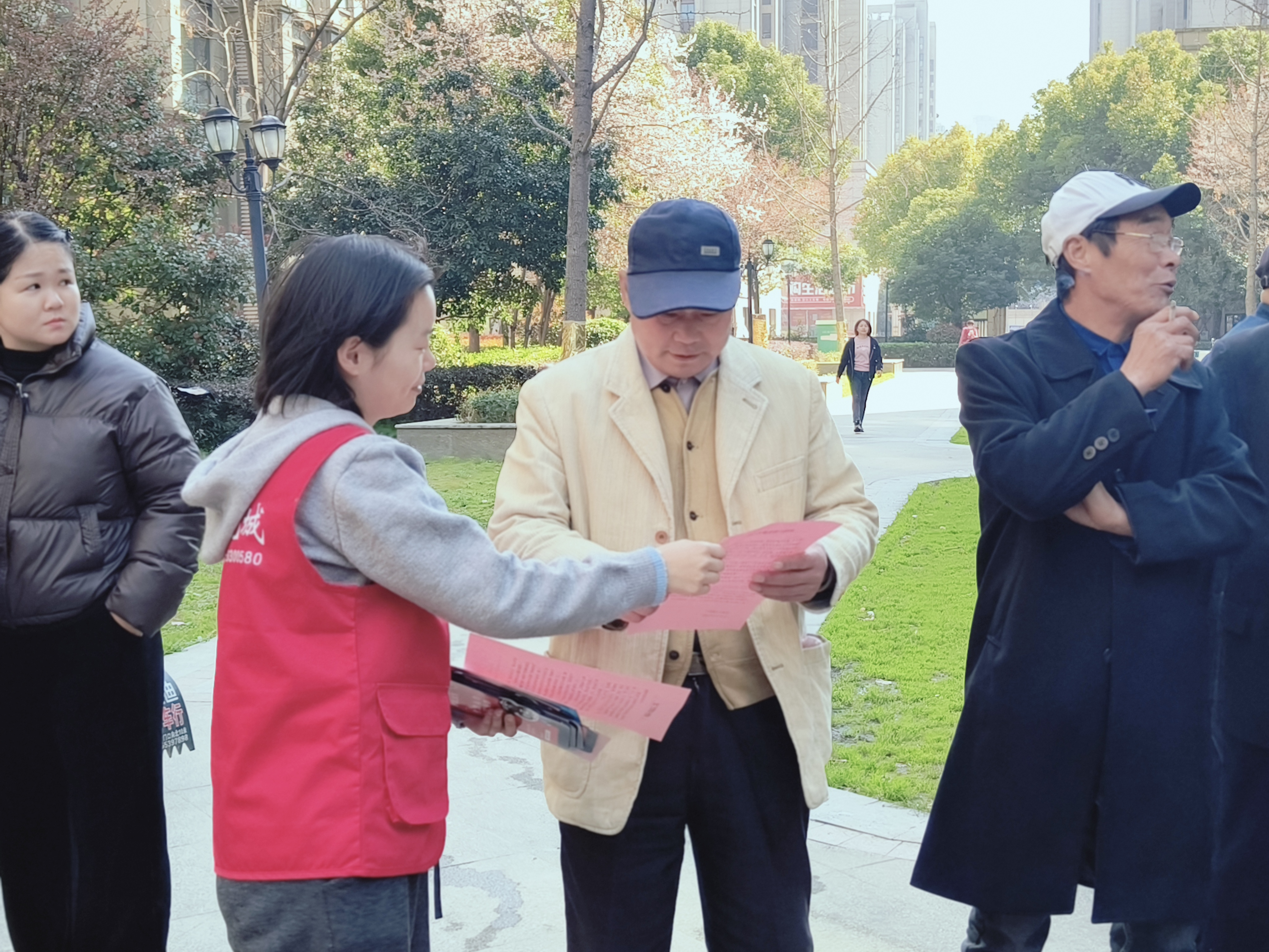 圖片16.png 圖片16.png