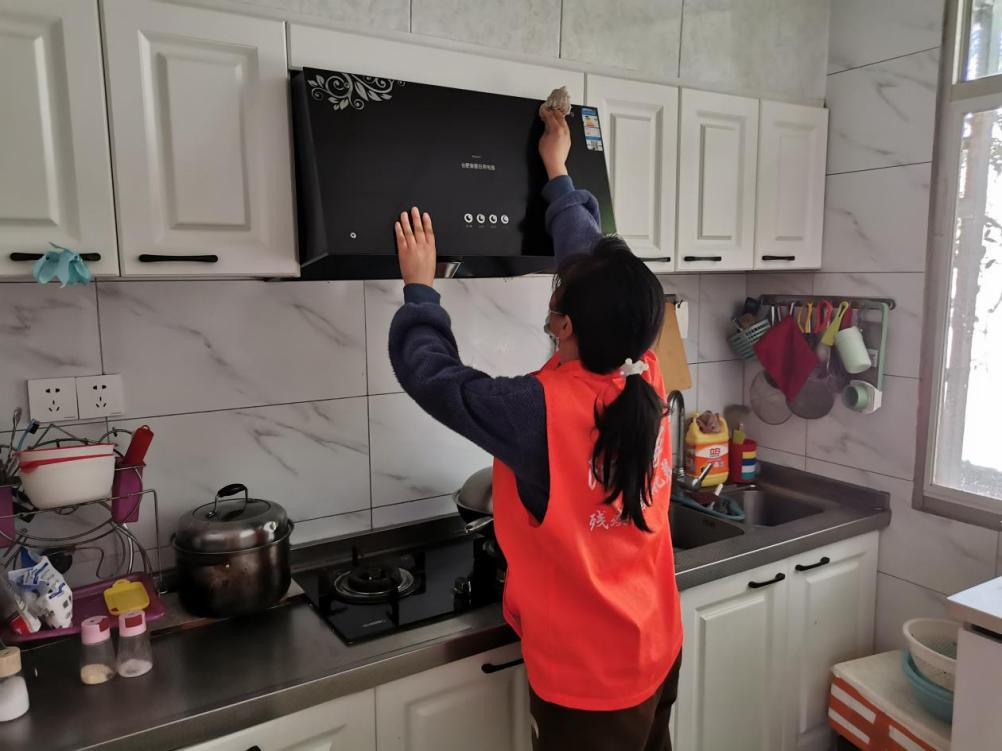 圖片30.png 圖片30.png