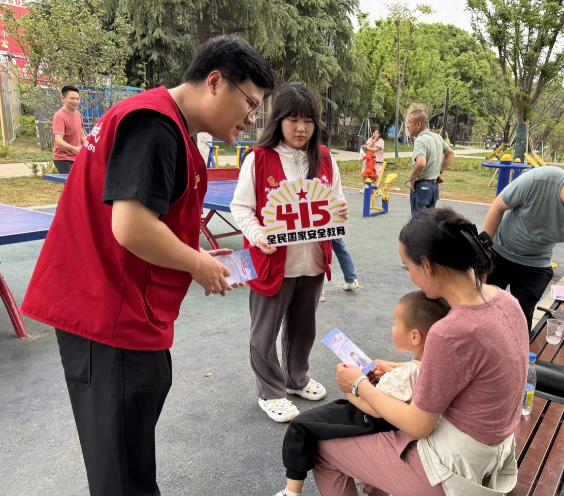 圖片9.png 圖片9.png