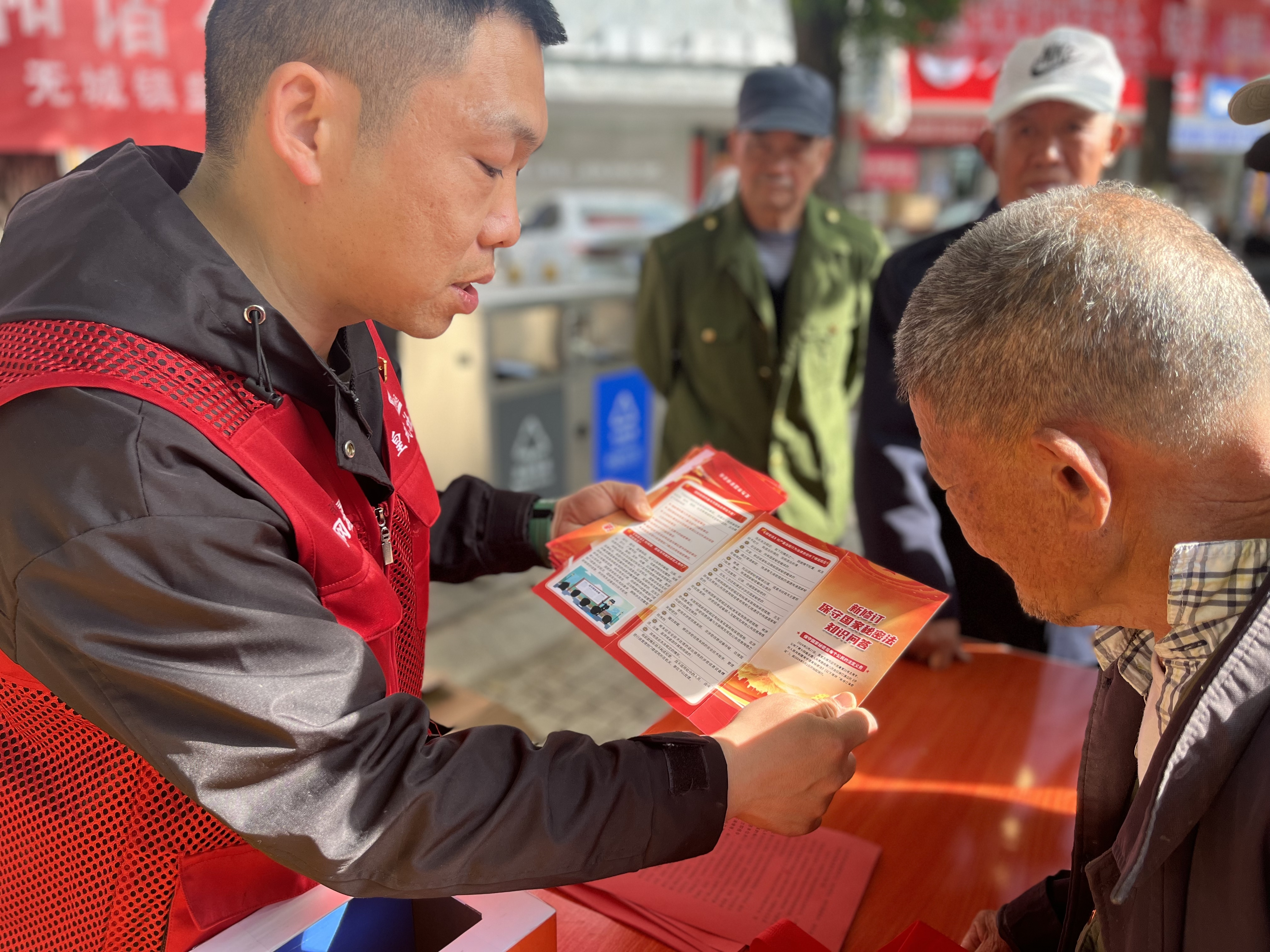 圖片19.png 圖片19.png