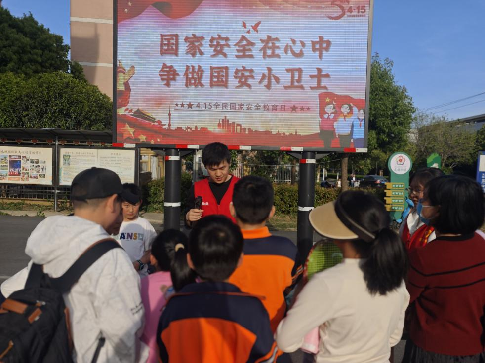 圖片8.png 圖片8.png