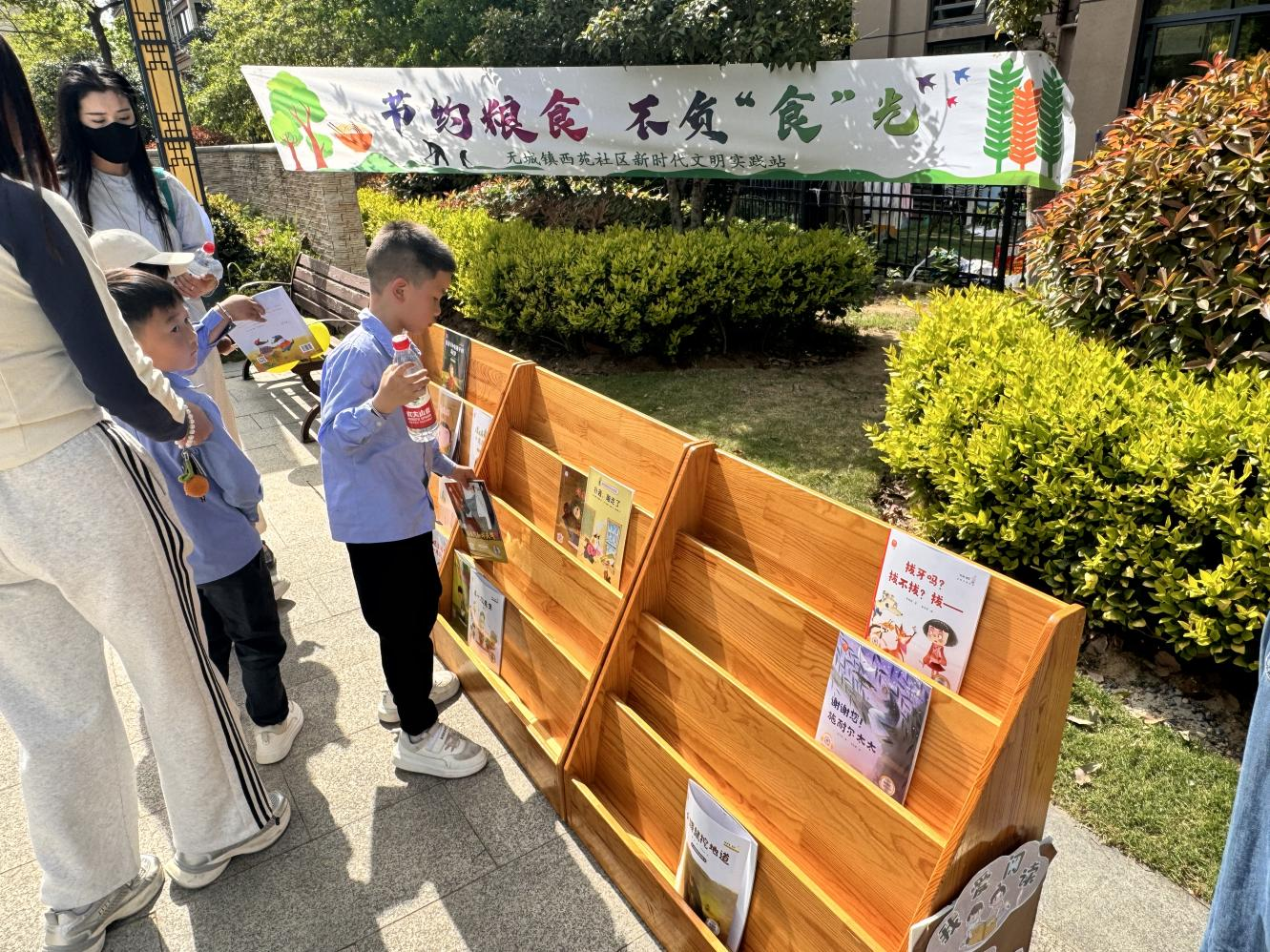 圖片1.png 圖片1.png