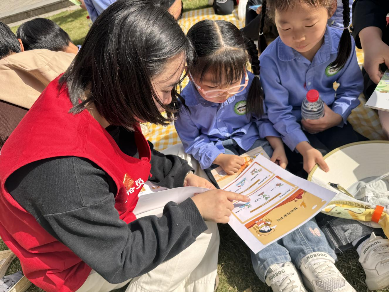 圖片2.png 圖片2.png